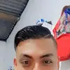 Jackson  Solis - @jackson.solis11 - TikTok