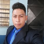 Jackson Leonardo Solis - @jackson_solis.10 - Instagram