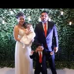 Jackson Reyes Solis - @jacksonrey - Instagram