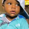 Jackson S - @jackson.solis8 - TikTok