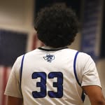 Jackson solis - @jackson_solis_ - Instagram