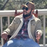 Jackson Solis - @jackjacksol8 - Instagram