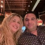 Jackson Solis - Facebook