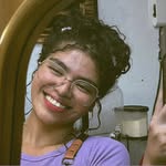 jackson_solis🌷 - @ally_jackson15 - Instagram
