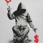 Jackson Solis - Facebook