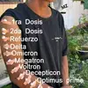 Jackson Solis - @jacksonsolis01 - TikTok