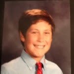 Jackson Solis - @jackson_solis - Instagram