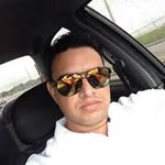 Jackson Solis - @jacksonsolis2015 - Instagram