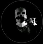 Jackson Solís - Facebook