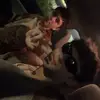 jackson_solis_21 - @jackson_solis_21 - TikTok