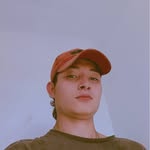 Jackson Solís - @jacksojacksomejiasoli - Instagram