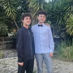 Jackson Solis - @jacksonsolis_ - Instagram