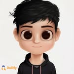 Jackson Solís - @jackson_s.g - Instagram