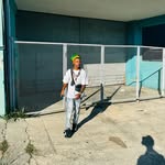 Jackson Solis - @jackson_el_otura - Instagram
