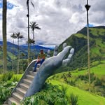 Jackson Solis - @jacksonsolistorres - Instagram