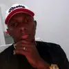 Jackson Solis - @jackson.solis0 - TikTok