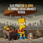 Jackson Solis - Facebook