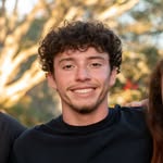 Jackson Solis - @jackson__solis - Instagram