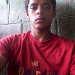 Jackson Solis - @solis7957 - Instagram