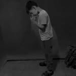 Jackson Solís - @_yaksitoh_disiplina_ - Instagram