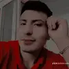 jackson solis - @jackson.solis68 - TikTok