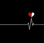 Jackson Solis - Facebook