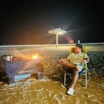 Jackson Solis - @jacksonsolis9 - Instagram