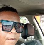 Jackson Solis - Facebook