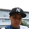 Jackson Solis - @2181493980 - TikTok