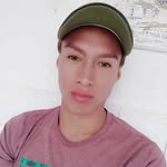 Jackson Solis - @wilson.solis.50999 - Instagram