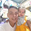 jackson solis - @jackson.solis7 - TikTok