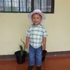Jackson Solis - @jacksonsolis5 - TikTok