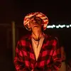 Jackson Solis - @jacksonsolis0 - TikTok