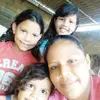 Jackson Solis - @jackson.solis72 - TikTok
