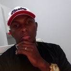 Jackson Solis - Facebook