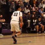 jackson solis - @jacksn.solis - Instagram