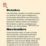 Jackson Solis - Facebook
