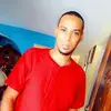 Jackson solis - @jackson.solis1 - TikTok