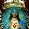 Jackson Solis - @jackson.solis6 - TikTok