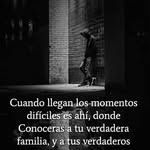 Jackson Solis Rojas - @jacksonsolisrojas - Instagram