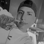Jackson Vladimir Solis - @jackson_vladimir - Instagram