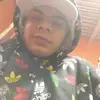 jacksonsolis327 - @jacksonsolis327 - TikTok
