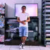 Jacksonsolis😍 - @jacksonsolis_98 - TikTok