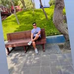 Maycol Jackson Solis Sanchez - @jacksonsolissanchez - Instagram