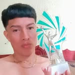 Wilson Jackson Solis Acosta - @wilson_solis_36 - Instagram