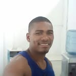 Wiston Jackson Solis - @wistonjackson - Instagram