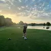 Jackson - @jackson_solomon9 - TikTok