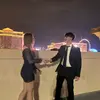 jackson - @jacksonssolomon - TikTok