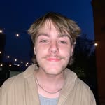 Jackson Solomon - @jacksonsolomon_ - Instagram
