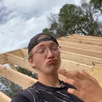 Jackson Solomon - Facebook